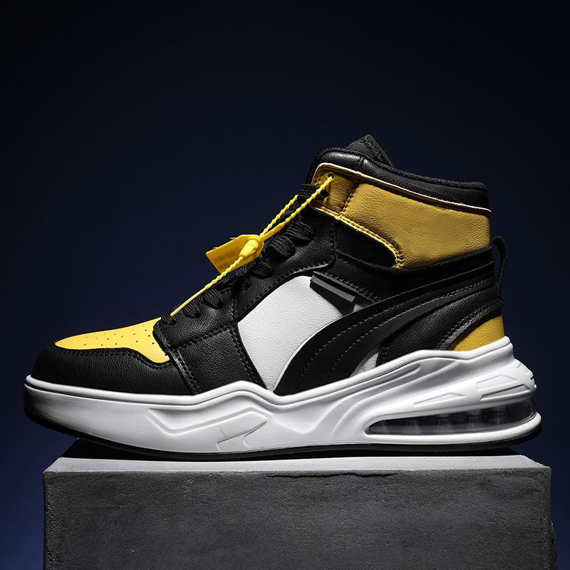 Men Shoes Sneakers Man Casual Men's Shoes Tenis Luxury Shoes Trainer Race Breathable Shoes Fashion Running Shoes for Women