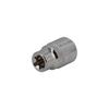 SIGNET Drive E10 Hex Lobe Socket 12156 3/8 (E-Type)