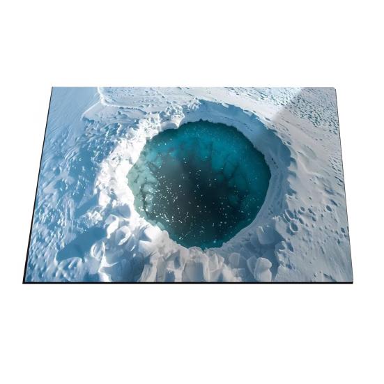 3D Ковер с оптической иллюзией, Абсорбирующий, Нескользящий коврик для ванной, Бесконечная яма, Коврик для ванной комнаты, Напольный коврик для душа, Ванны, Дверного проема, Кухни