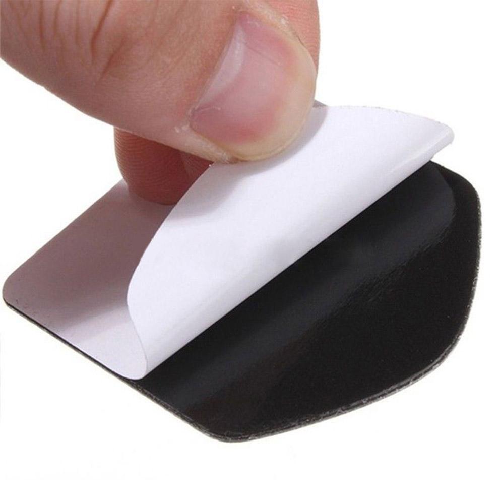 Япония Флаг Щит Эмблема Значок Наклейка На Автомобиль Японский Флаг Значок Корпуса Бампера Стайлинг Декор Наклейка Значок Универсальные Автомобильные Аксессуары