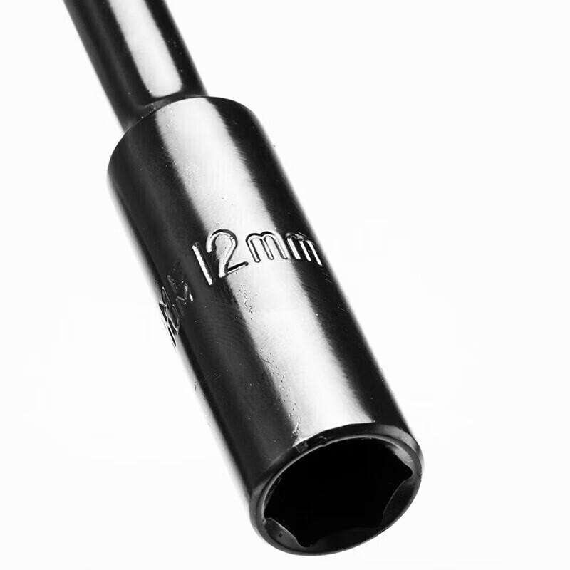 SATA Т-образный шестигранный торцевой ключ