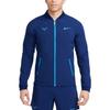 Мужская теннисная куртка Dri-FIT Rafa DV2885-492