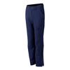 Regatta Childrens/Kids Rapid Hiking Trousers