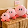 And Kirby The Forgotten Land Kirby Plush Toy Stuffed Doll Decoration Kids Gift