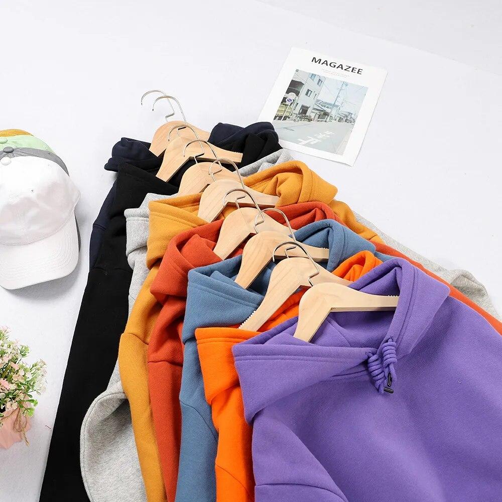 Мужские толстовки с длинными рукавами «Бруклин 1898», Нью-Йорк, США, женские толстовки с принтом, осенне-зимняя толстовка, одежда, свободная толстовка большого размера