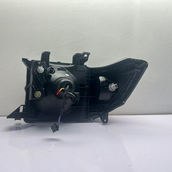 Светодиодная светодиодная фара в сборе для Land Cruiser LC71/76/78/79
