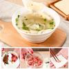 Ручной измельчитель чеснока, толкушка для чеснока, мини-кухонный комбайн для имбиря, перца, орехов, фруктов и овощей