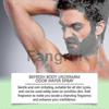 For Underarm Treatment Spray Lasting Fragrance Improve Body Odor Underarm Odor Clean And Moisturizin