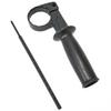 For Electric Drill Grinding Machine Handle Handle Black Drill High Quality