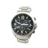 Б/у часы CITIZEN E660-S123003