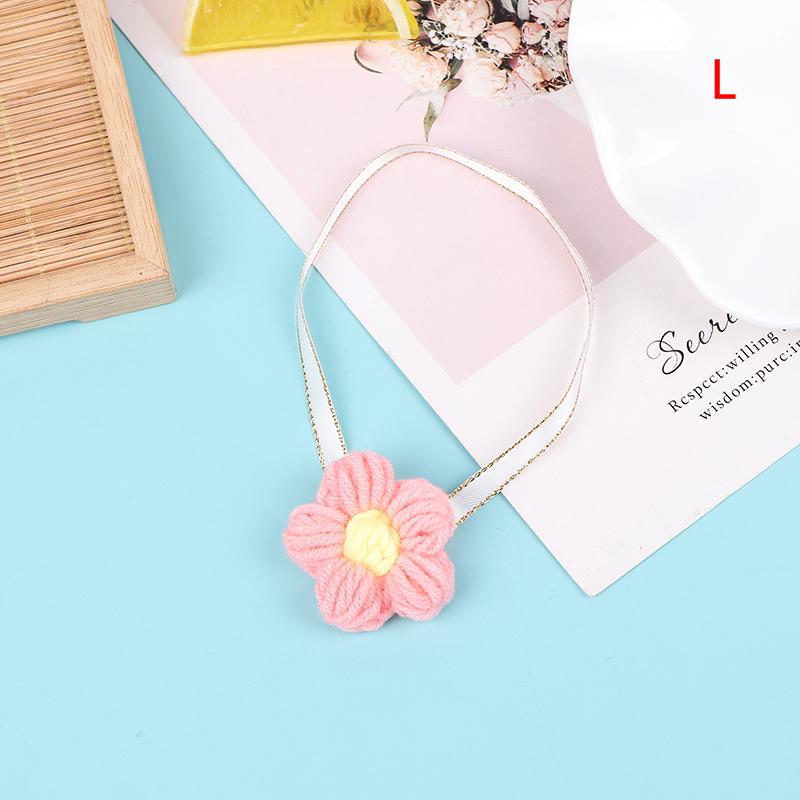 Совершенно новый 20 см хлопок сменная кукольная одежда милое свободное пальто и брюки комплект обуви