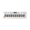 Roland Digital Keyboard GOKEYS5-WH (White)
