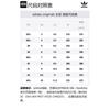 adidas Шлепанцы Adilette 'Out Loud' Женские EE5055