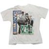 Unisex shirt Cotton Oversize Large Size VINTAGE BELL BIV DEVOE BBD RNB Unisex Cotton TShirt All Size BS554