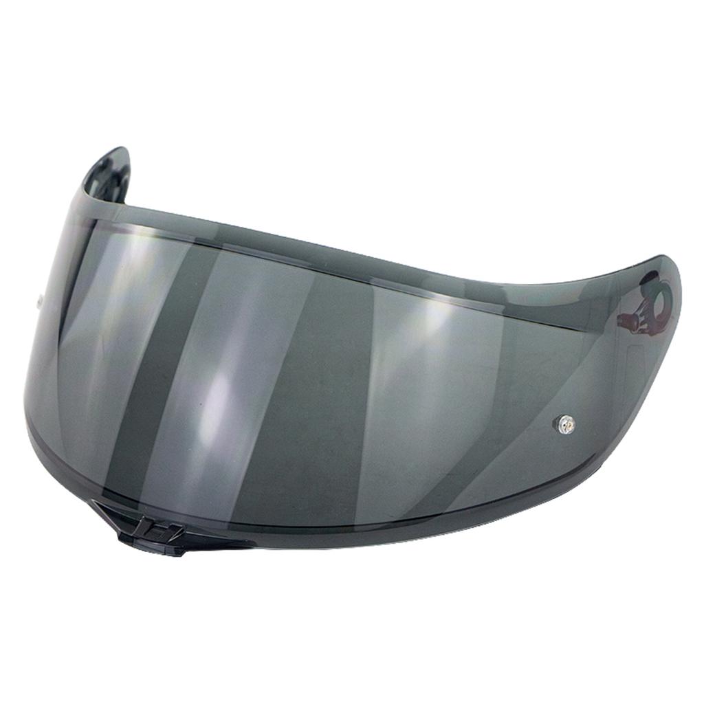 Helmet Visor Replacement for AGV K1 K3SV K5 Full Face Helmet Motorcycle Wind Shield Helmet Lens