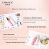 Chando Anti-Wrinkle Firming Hydrating Toner