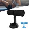 Abdominal Trainer SitUp Aid Suction Cup Household Fitness Body Shaping Exercise Tool