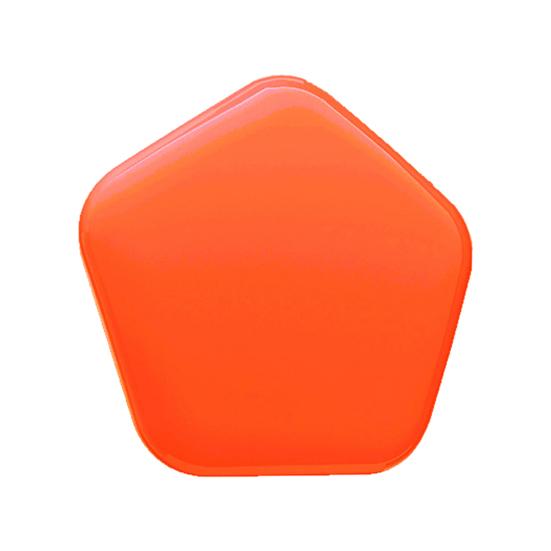 Скрытый чехол для GPS-трекера, защитный чехол, ударопрочный, водонепроницаемый, протектор для локатора, чехол для трекера AirTag