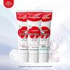 Зубная паста Colgate Enzyme Whitening 3 шт.