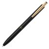 Zebra Sarasa Grand Gel Ballpoint Matte Pen, 0.5mm, Black, P-JJ56-MTBK