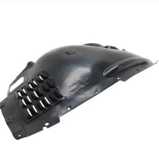 Передний подкрылок для BMW X5 F15, номера деталей 51717290853 и 51717290854