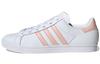 Женские Coast Star 'Vapor Pink' Женские EE8910