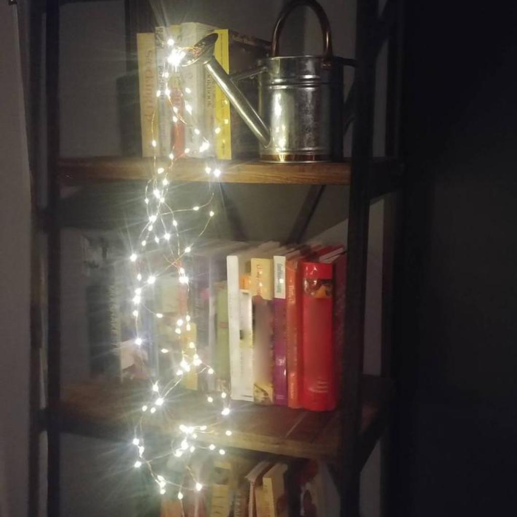 Звездный тип Садовый художественный светильник для украшения сада на открытом воздухе