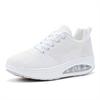 Round Nose Weight Loss Sneakers 46 Size Woven Home Shoes Women's Boots Autumn Sport New Fast Low Offer Releases Loffers