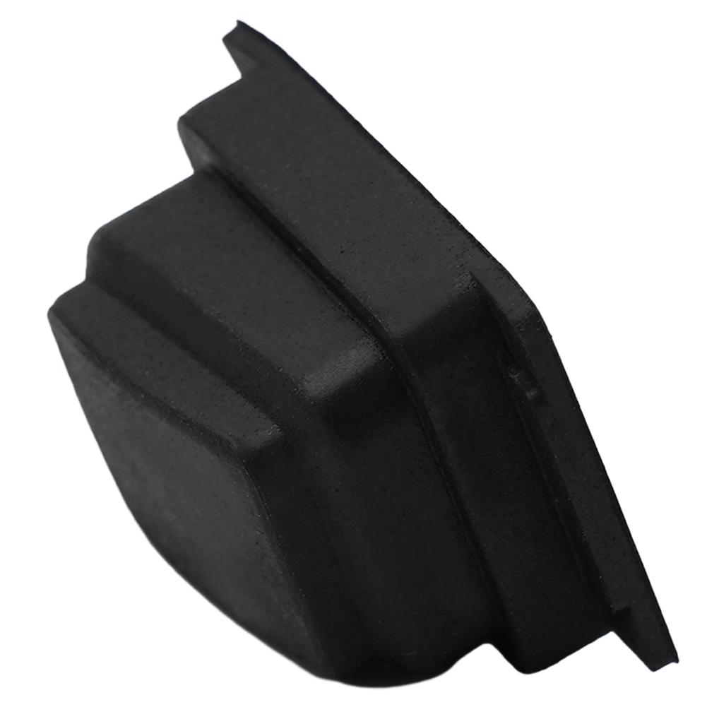 1x Exterior Door Handle Buckle Induction Button for Hyundai for Tucson 2015-2020