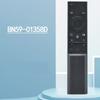 Пульт дистанционного управления Smart TV BN59-01358D для BN59-01358A BN59-01358B BN59-01311B BN59-01311H BN59-01311F BN59-01357C