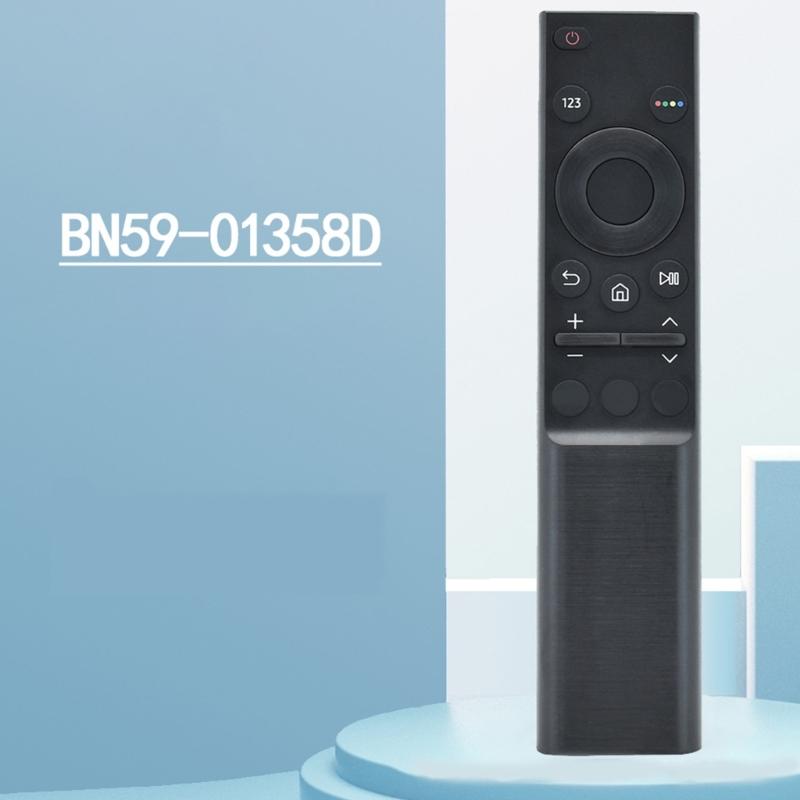 Пульт дистанционного управления Smart TV BN59-01358D для BN59-01358A BN59-01358B BN59-01311B BN59-01311H BN59-01311F BN59-01357C