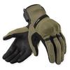 Revit Summer Gloves Mosca 2