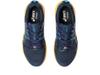 Sports Shoes Asics Night Sky / Black Gel Sonoma 7