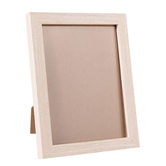 1/3 Набора Деревянная Пазл-Доска с Рамкой 3D Неправильной Формы Котенок Собака Панда Дом Король Обезьян Автомат со Снеками Пазл Украшение Орнамент