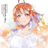[CD] LoveLive! Sunshine!! Second Solo Concert Album THE STORY OF FEATHER NEW