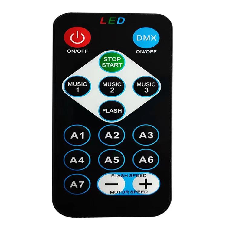 Северное сияние проекционная лампа фестиваль защиты глаз рождественские ночные огни для детской спальни