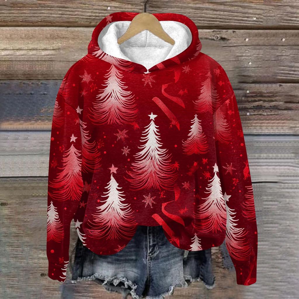 Женская мода, повседневные универсальные повседневные толстовки, топы с длинными рукавами, толстовки