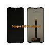 Полный комплект ЖК-экрана и дигитайзера для Doogee S96 Pro/S96 GT