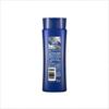 Clear Men's Anti-Dandruff Oil Control Shampoo