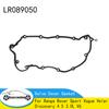 Комплект прокладок клапанной крышки для Range Rover Sport Vogue Velar Discovery 4 5 3.0L V6 LR089050 AJ813020