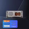 Промышленный ПК GITSTAR IPC-660 4U для установки в стойку (Китайская версия)