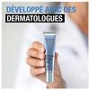 Neutrogena Retinol Boost Contour des Yeux 15 ml