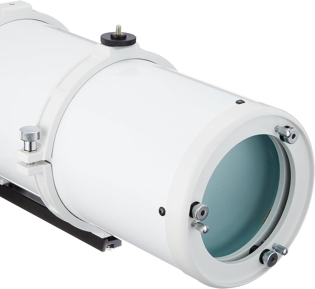 Kenko Astronomical Telescope NEW Sky Explore SE150N Lens Tube Only Reflective Type Aperture 150mm Focal Length 750mm 491928