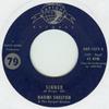 7-дюймовая пластинка NAOMI SHELTON, GOSPEL QUEENS - Sinner / Everybody Knows DAP1079 DAPTONE 2014 США Soul/Funk