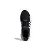 adidas Originals Eqt Bask Adv 'Черный Белый' FU9397