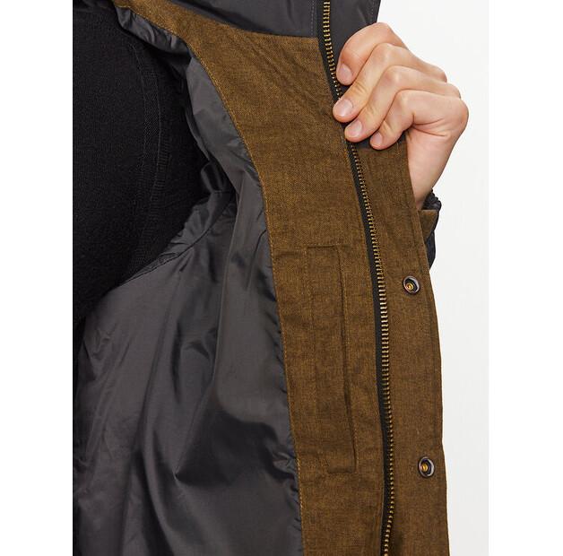 Куртка пуховая Wrangler 112341101