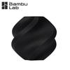 Bambu Lab PA6-CF Нейлон 6 с углеродным волокном Filaments для 3D-печати
