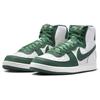Nike Кроссовки унисекс Terminator High Noble Green Swan Sail Washed Green FD0650-100