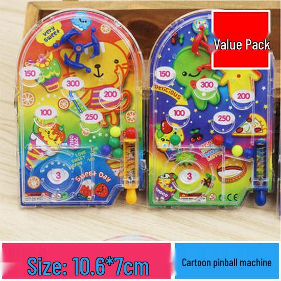 Children's Day Hand-Pumped Fan: Perfect Summer Gift & Student Prize