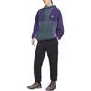 Nike Мужской FN0371-328